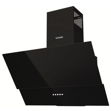 Vinola CWB104.600 Ankastre Davlumbaz