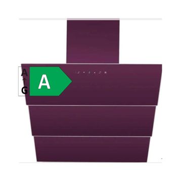 Vinola CWG128.600 Bordo Ankastre Davlumbaz