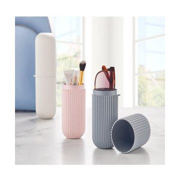 Vinto LV-310 Asorti Smart Saklama Kabı