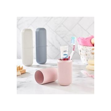 Vinto LV-310 Asorti Smart Saklama Kabı