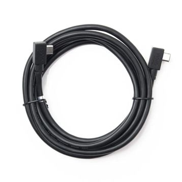 Viofo 2.5 mt A329 için Type-C SSD Data Kablosu