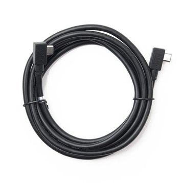 Viofo 2.5 mt A329 için Type-C SSD Data Kablosu