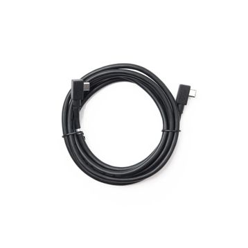 Viofo 2.5 mt A329 için Type-C SSD Data Kablosu