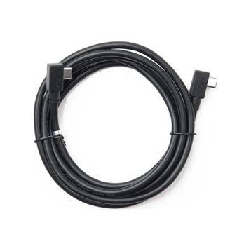 Viofo 2.5 mt A329 için Type-C SSD Data Kablosu