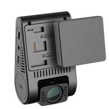 Viofo A129 Araç Kamerası GPS Modülü