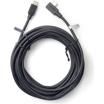 Viofo A229 Pro / Plus 6 mt Araç Kameraları için Arka Kamera Bağlantı Kablosu