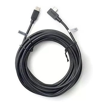 Viofo A229 Pro / Plus 6 mt Araç Kameraları için Arka Kamera Bağlantı Kablosu