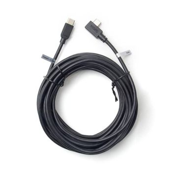 Viofo A229 Pro / Plus 6 mt Araç Kameraları için Arka Kamera Bağlantı Kablosu