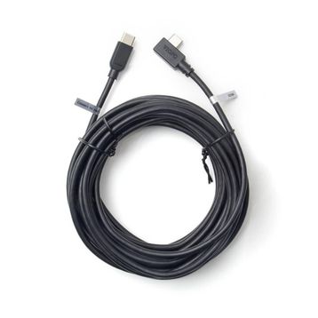 Viofo A229 Pro / Plus 6 mt Araç Kameraları için Arka Kamera Bağlantı Kablosu