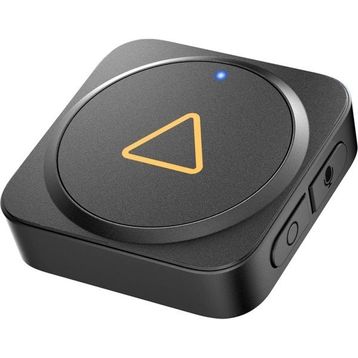 Viofo BTR200 Bluetooth Tüm Kamera Serileri için Kablosuz Uzaktan Kumanda