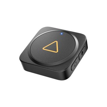 Viofo BTR200 Bluetooth Tüm Kamera Serileri için Kablosuz Uzaktan Kumanda