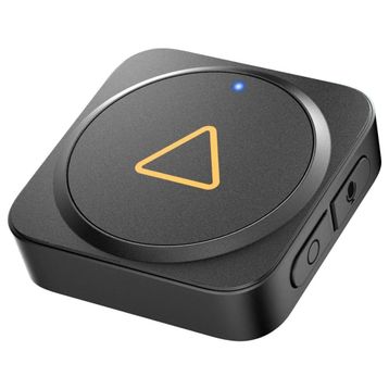 Viofo BTR200 Bluetooth Tüm Kamera Serileri için Kablosuz Uzaktan Kumanda