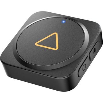 Viofo BTR200 Bluetooth Tüm Kamera Serileri için Kablosuz Uzaktan Kumanda
