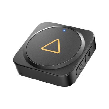 Viofo BTR200 Bluetooth Tüm Kamera Serileri için Kablosuz Uzaktan Kumanda