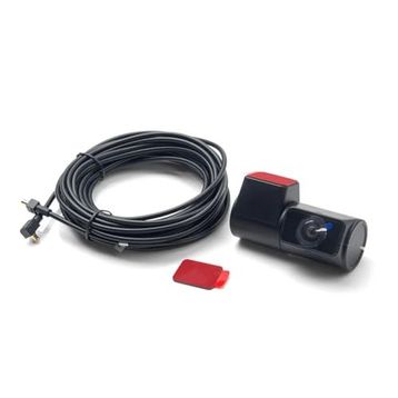 Viofo RC400 A329 için 6 mt Kablo ve Arka Kamera