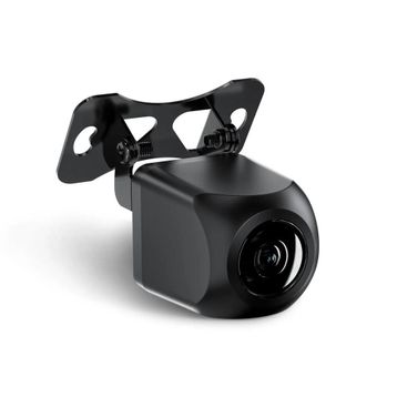 Viofo RWC100 A129 Plus için Sony Starvis Sensörlü IP67 Su Geçirmez Arka Kamera