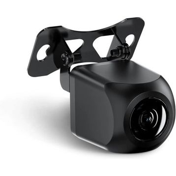 Viofo RWC100 A129 Plus için Sony Starvis Sensörlü IP67 Su Geçirmez Arka Kamera