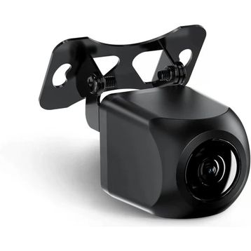 Viofo RWC100 A129 Plus için Sony Starvis Sensörlü IP67 Su Geçirmez Arka Kamera