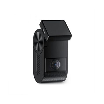 Viofo VS1 2K QHD HDR Siyah Sony Starvis 2 Sensörlü Wi-Fi GPS'li Mini Araç Kamerası