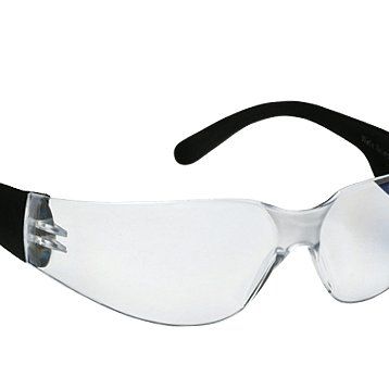 Viola Valente Cross 603 Şeffaf Gözlük
