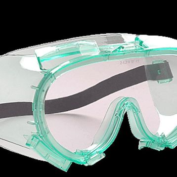 Viola Valente Goggles Koruyucu Gözlük
