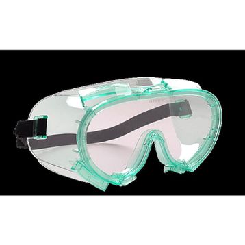 Viola Valente Goggles Koruyucu Gözlük