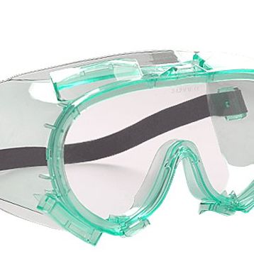 Viola Valente Goggles Koruyucu Gözlük