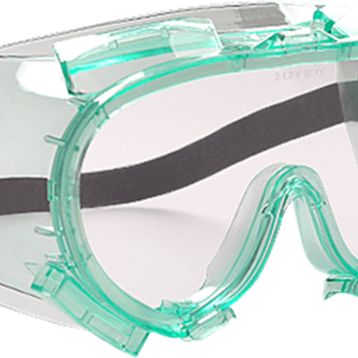 Viola Valente Goggles Koruyucu Gözlük