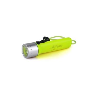 Violight Cree 3w Led Fener