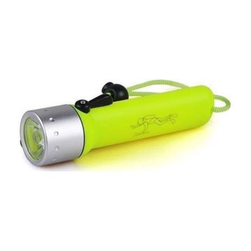 Violight Cree 3w Led Fener