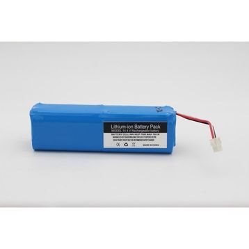 Viomi 1C 7000 mAh Robot Süpürge Batarya