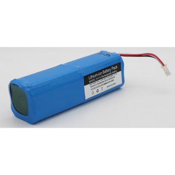 Viomi D800 5200 mAh Robot Süpürge Batarya