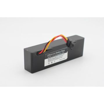 Viomi SE 2600 mAh 14.4V Robot Süpürge Batarya