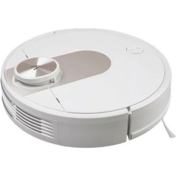 Viomi SE Cleaner Beyaz Robot Süpürge Teşhir-Outlet