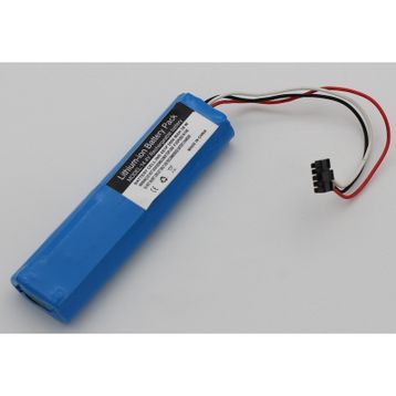 Viomi V2 2600 mAh Robot Süpürge Batarya