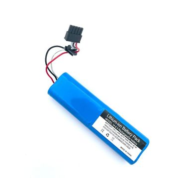 Viomi V2 3200 mAh Robot Süpürge Batarya