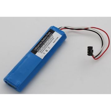 Viomi V2 3500 mAh Robot Süpürge Batarya