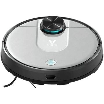Viomi V2 Pro Robot Süpürge