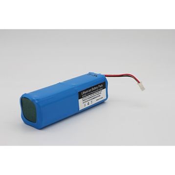 Viomi VXVC11 6400 mAh Robot Süpürge Batarya