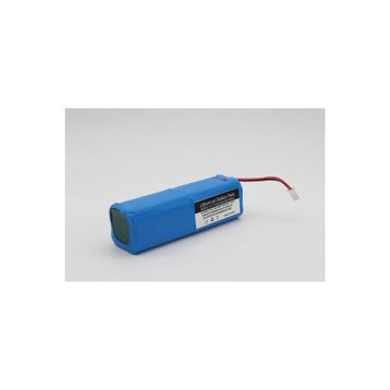 Viomi VXVC15 7000 mAh Robot Süpürge Batarya