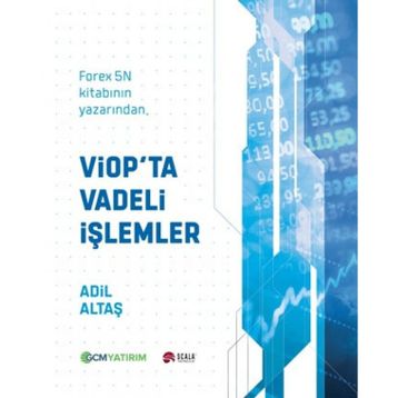 Viop'ta Vadeli İşlemler - Adil Altaş