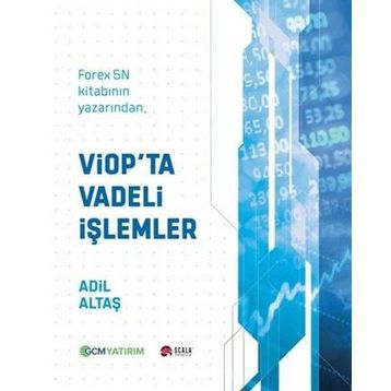 Viop'ta Vadeli İşlemler - Adil Altaş