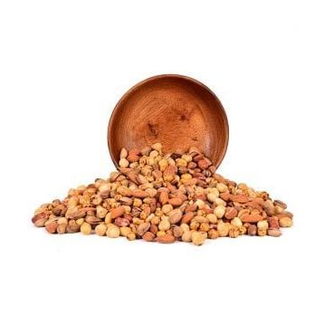 Vip 1 kg Extra Karışık Kuruyemiş