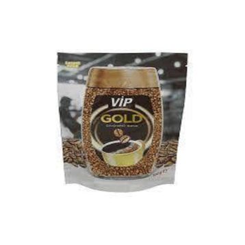 Vip 100 gr Gold Kahve