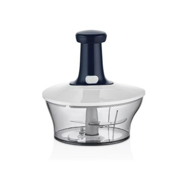 Vip Ahmet 1500 ml Kırmızı Basmalı El Rondosu