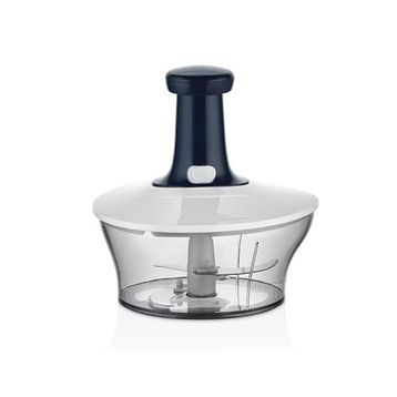 Vip Ahmet 1500 ml Kırmızı Basmalı El Rondosu
