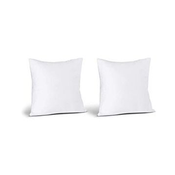 Vip Home Concept 43x43 Cm 2 Adet Kırlent Kılıfı İç Dolgusu