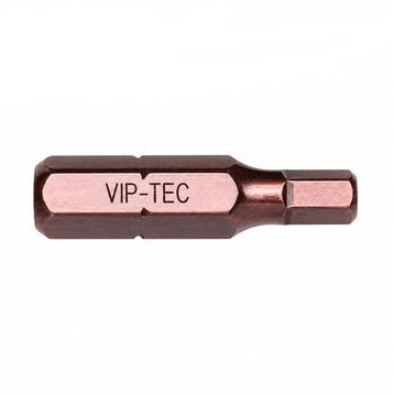 VIP-TEC 10x30 mm Allen Uçlu Bist