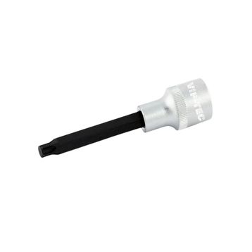 VIP-TEC 1/2 T50 Uzun Lokmalı Torx Uç