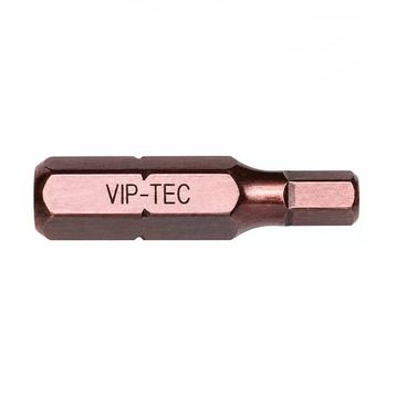 VIP-TEC 12x30 mm Allen Uçlu Bist